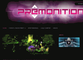 premogaming.com