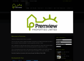 premview.com