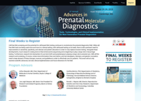 prenatal-dx.com