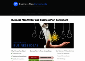 preparebusinessplan.com