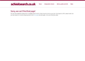 prepschoolmag.co.uk