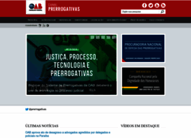 prerrogativas.org.br