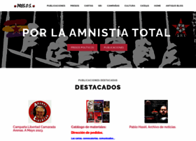 presos.org.es