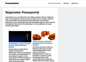 presse-infos24.de