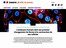 presse-inserm.fr