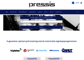 pressis.com
