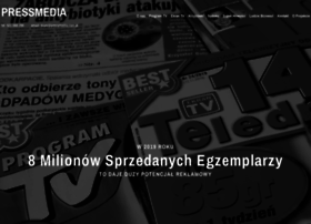 pressmedia.com.pl