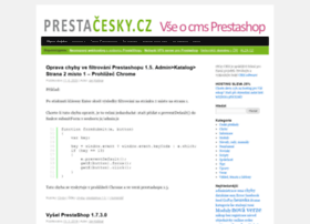 prestashopcesky.cz