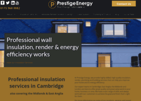 prestige-energy.co.uk