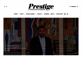prestigemag.co