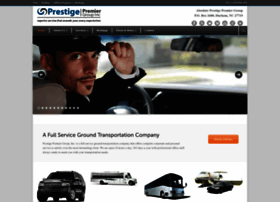 prestigepremier.com