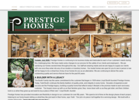prestigesa.com