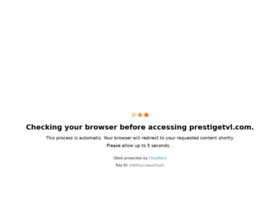 prestigetvl.com