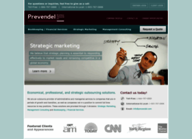 prevendel.com