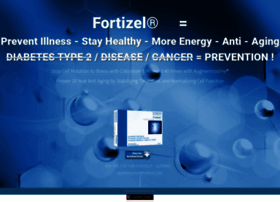 prevent-illness.com