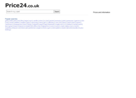 price24.co.uk