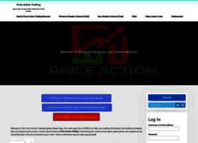 priceactiontradingsystem.com