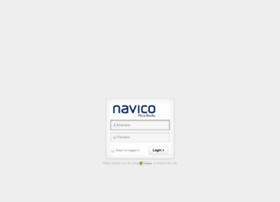 pricebook.navico.com