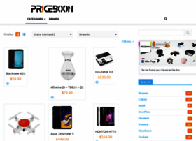 priceboon.com