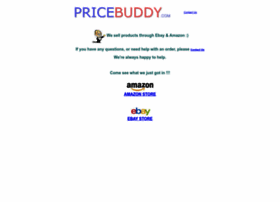 pricebuddy.com