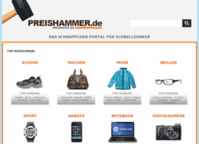 pricehammer.de