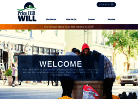 pricehillwill.org