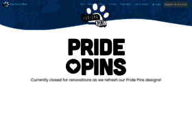 pridepins.com