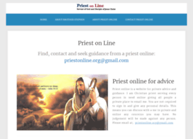 priestonline.org