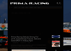 prima-racing.com