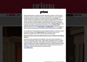 prima.co.uk