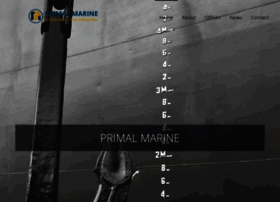 primal-marine.com