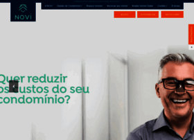 primaradministradora.com.br