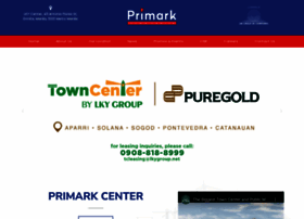 primark.com.ph