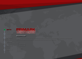 primark.ph