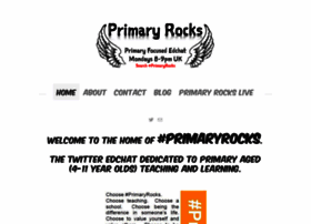 primaryrocks.com