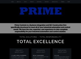prime-controls.com