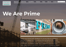 prime-eng.com