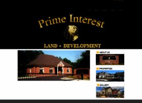 prime-interest.com