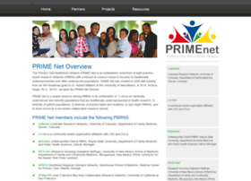 prime-net-consortium.org