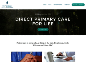 prime-plc.com