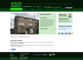 prime-property.org