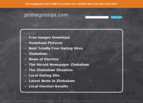 primegossips.com