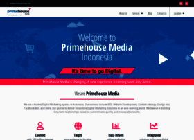 primehousemedia.id