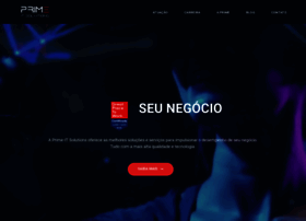 primeinf.com.br