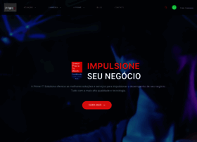 primeinformatica.com.br