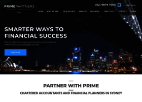 primepartners.com.au