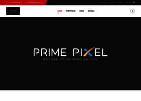 primepixel.co.in