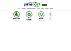 primepoint.com