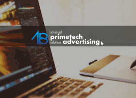 primetechinc.com.ph