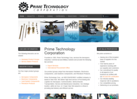 primetechnology.us